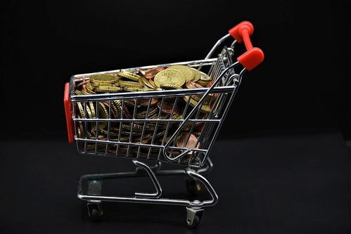 抖音首個電商大促上線,開啟新一輪的反擊戰