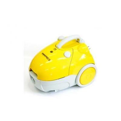 宏兆企業(yè)集團(tuán)_日用家電_家居家電_精品家電_一點(diǎn)購電子商城-網(wǎng)上購物:手機(jī),數(shù)碼,家電,化妝品,鐘表,首飾,日用百貨等在線銷售